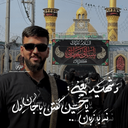 Profile picture of ‌دخت شاه نجف:)¹¹⁰‌
