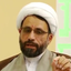 Profile picture of ‌زهیر دهقانی آرانی‌