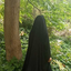 Profile picture of ‌معصومه صالح‌