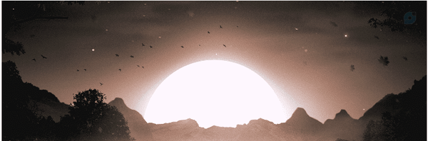 ‌علی راستان‌'s header picture