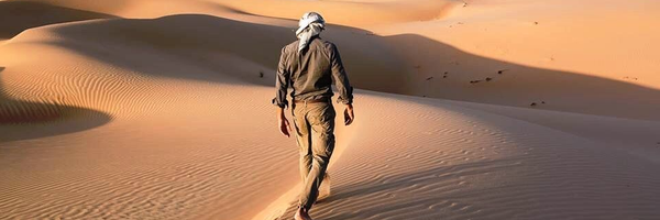 ‌سیدحسین(طاهر) جوادیان‌'s header picture