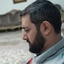 Profile picture of ‌Sedmajid‌