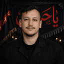 Profile picture of ‌سید محمد سروری‌