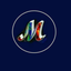 Profile picture of ‌مــــهـــــد یـــــ M‌