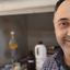 Profile picture of ‌mehrdad khaki‌