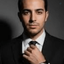 Profile picture of ‌مسئول کارگزینی‌