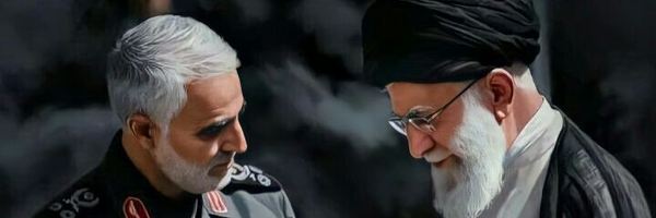 ‌سرباز‌'s header picture