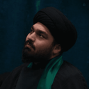 Profile picture of ‌سیدمحمدرضا موسوی‌