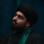 Profile picture of ‌سیدمحمدرضا موسوی‌