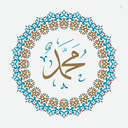 Profile picture of ‌Ya Mohammad‌