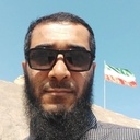 Profile picture of ‌Sajjad Hajatpour‌