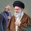 Profile picture of ‌کسری عسکری‌