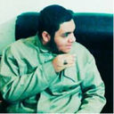 Profile picture of ‌محمد رضا دولتخواه‌