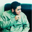 Profile picture of ‌محمد رضا دولتخواه‌