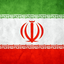 Profile picture of ‌فاطمه حسینی‌