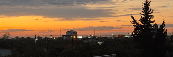‌🕊✈️shokoufeh. ro.gh‌'s header picture