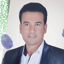 Profile picture of ‌رحمان پرهیز‌