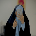 Profile picture of ‌زهرا‌خانم‌
