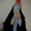 Profile picture of ‌زهرا‌خانم‌