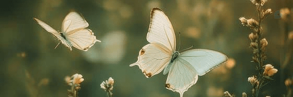 ‌رفیق‌'s header picture