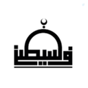 Profile picture of ‌sadra‌