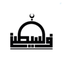 Profile picture of ‌sadra‌
