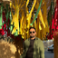 Profile picture of ‌مسعود رفیعی‌