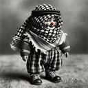Profile picture of ‌user1748160334280366512‌