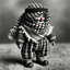 Profile picture of ‌user1748160334280366512‌