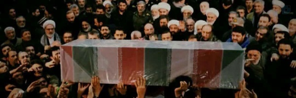 ‌مُهَنّا‌'s header picture