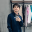 Profile picture of ‌Ali Gheble‌