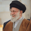 Profile picture of ‌عبداللهی‌