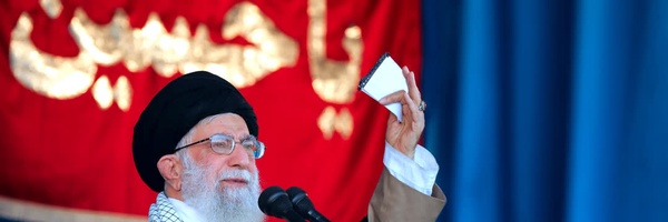 ‌مهران کریمی‌'s header picture