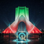 Profile picture of ‌پارس گرد‌