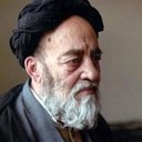 Profile picture of ‌Taha‌