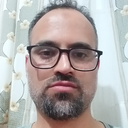 Profile picture of ‌#علی_صادقی_(#سیف_اله) صادقی‌