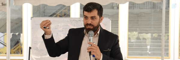 ‌آفاق رسانه‌'s header picture