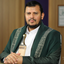 Profile picture of ‌صادق الخنقي‌