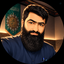 Profile picture of ‌مصطفی نوذری‌