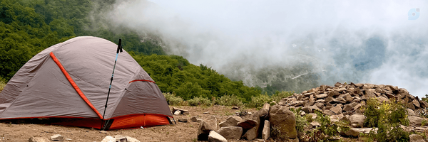 ‌armin vakili‌'s header picture