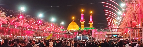 ‌علی اکبر وحیدی‌'s header picture