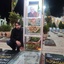 Profile picture of ‌سید سجاد جلینی‌