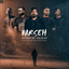 Ali Sorena & Amir Khalvat & Shayea | Parseh [ MokhtalefMusic