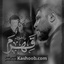 نماهنگ با خودمم قهرم