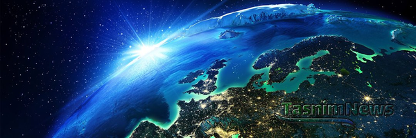 ‌خبرگزاری تسنیم🇮🇷‌'s header picture