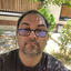 Profile picture of ‌یوسف نژاد‌