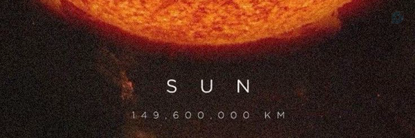 ‌🎀س_احمدی‌'s header picture