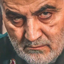 Profile picture of ‌حسین خبوشانی‌