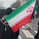 Profile picture of ‌🇮🇷🇵🇸Epic Saz‌