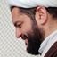 Profile picture of ‌محسن عطوفی‌